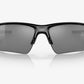 Oakley Flak 2.0 XL Sunglasses