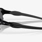 Oakley Flak 2.0 XL Sunglasses