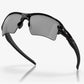 Oakley Flak 2.0 XL Sunglasses