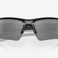 Oakley Flak 2.0 XL Sunglasses