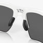 Oakley Flak 2.0 XL Sunglasses