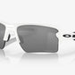 Oakley Flak 2.0 XL Sunglasses