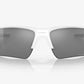 Oakley Flak 2.0 XL Sunglasses