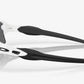 Oakley Flak 2.0 XL Sunglasses