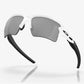 Oakley Flak 2.0 XL Sunglasses