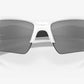 Oakley Flak 2.0 XL Sunglasses
