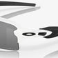 Oakley Flak 2.0 XL Sunglasses