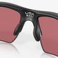Oakley Flak 2.0 XL Sunglasses