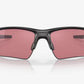 Oakley Flak 2.0 XL Sunglasses
