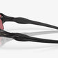 Oakley Flak 2.0 XL Sunglasses