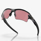 Oakley Flak 2.0 XL Sunglasses
