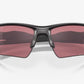 Oakley Flak 2.0 XL Sunglasses