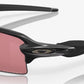 Oakley Flak 2.0 XL Sunglasses