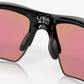 Oakley Flak 2.0 XL Sunglasses