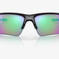 Oakley Flak 2.0 XL Sunglasses