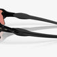 Oakley Flak 2.0 XL Sunglasses