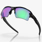 Oakley Flak 2.0 XL Sunglasses