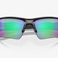 Oakley Flak 2.0 XL Sunglasses