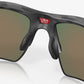 Oakley Flak 2.0 XL Sunglasses