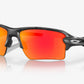 Oakley Flak 2.0 XL Sunglasses