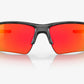 Oakley Flak 2.0 XL Sunglasses