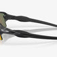 Oakley Flak 2.0 XL Sunglasses
