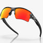 Oakley Flak 2.0 XL Sunglasses