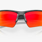 Oakley Flak 2.0 XL Sunglasses