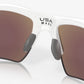 Oakley Flak 2.0 XL Sunglasses