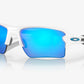 Oakley Flak 2.0 XL Sunglasses
