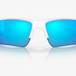 Oakley Flak 2.0 XL Sunglasses