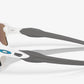 Oakley Flak 2.0 XL Sunglasses