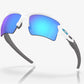 Oakley Flak 2.0 XL Sunglasses