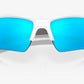 Oakley Flak 2.0 XL Sunglasses