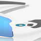 Oakley Flak 2.0 XL Sunglasses