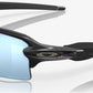Oakley Flak 2.0 XL Sunglasses