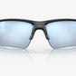 Oakley Flak 2.0 XL Sunglasses