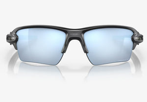 Oakley Flak 2.0 XL Sunglasses