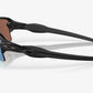 Oakley Flak 2.0 XL Sunglasses