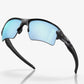 Oakley Flak 2.0 XL Sunglasses