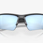 Oakley Flak 2.0 XL Sunglasses