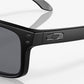 Oakley Standard Issue Holbrook USA Flag Collection Sunglasses