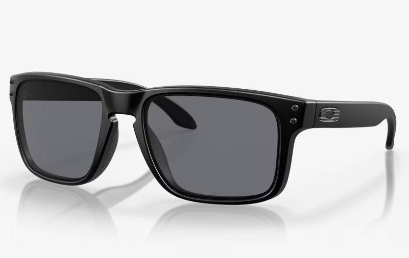 Oakley Standard Issue Holbrook USA Flag Collection Sunglasses