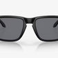 Oakley Standard Issue Holbrook USA Flag Collection Sunglasses