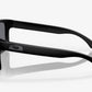Oakley Standard Issue Holbrook USA Flag Collection Sunglasses