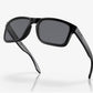 Oakley Standard Issue Holbrook USA Flag Collection Sunglasses