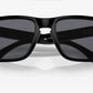 Oakley Standard Issue Holbrook USA Flag Collection Sunglasses