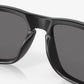 Oakley Holbrook Sunglasses