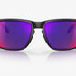 Oakley Holbrook Sunglasses