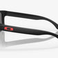 Oakley Holbrook Sunglasses